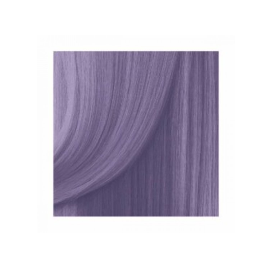 Κρέμα Τόνωσης για Ξανθά Μαλλιά Wella Professionals Blondor Plex Cream Toner No  /86 Ultra Cool Booster 60ml