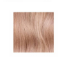 Κρέμα Τόνωσης για Ξανθά Μαλλιά Wella Professionals Blondor Plex Cream Toner No  /96 Sienna Beige 60ml