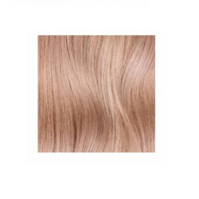 Κρέμα Τόνωσης για Ξανθά Μαλλιά Wella Professionals Blondor Plex Cream Toner No  /96 Sienna Beige 60ml