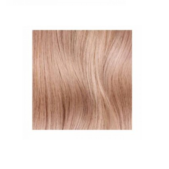Κρέμα Τόνωσης για Ξανθά Μαλλιά Wella Professionals Blondor Plex Cream Toner No  /96 Sienna Beige 60ml