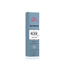 Κρέμα Τόνωσης για Ξανθά Μαλλιά Wella Professionals Blondor Plex Cream Toner No  /16 Lightest Pearl  60ml