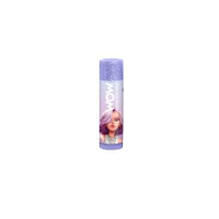 Βάλσαμο για τα Χείλη με Άρωμα Blueberry WOW
