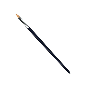 Gel Brush Γερμανίας Trendy Cat's Tongue 98319 