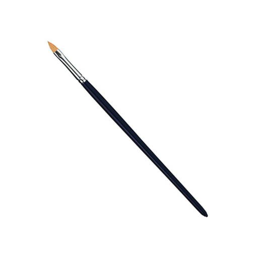 Gel Brush Γερμανίας Trendy Cat's Tongue 98319 