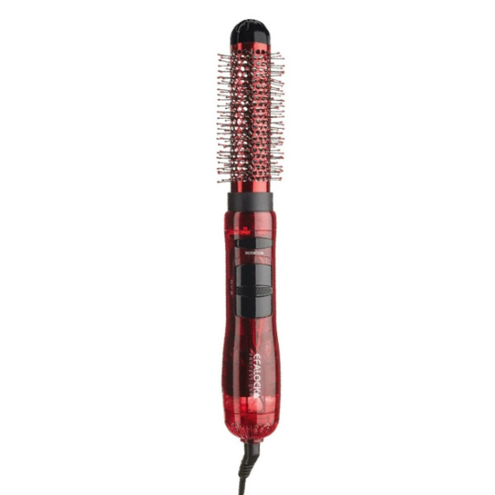 Ηλεκτρική Βούρτσα Μαλλιών EFALOK PROFESSIONAL MAGIC STAR Φ32mm 800W