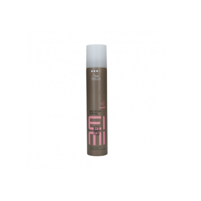 Λακ Μαλλιών Wella Professionals Eimi Mistify Me Strong 300ml