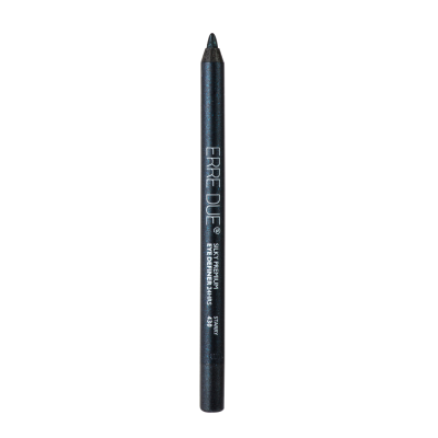 Μολύβι Ματιών Erre Due SILKY PREMIUM EYE DEFINER 24HRS No 430 Starry  1.2g