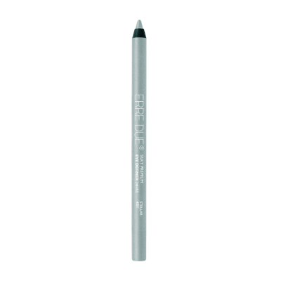 Μολύβι Ματιών Erre Due SILKY PREMIUM EYE DEFINER 24HRS No 431 Stellar  1.2g