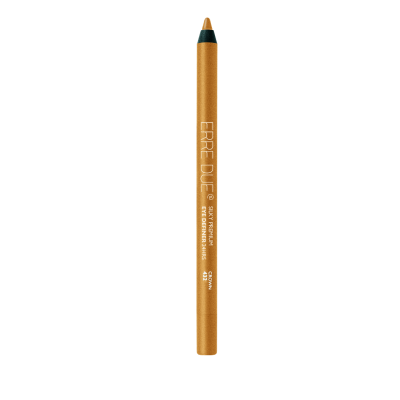 Μολύβι Ματιών Erre Due SILKY PREMIUM EYE DEFINER 24HRS No 432 Crown 1.2g