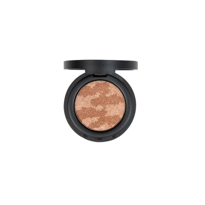 Erre Due GLOWING EYE SHADOW No 330 Goddess For A Day 2g