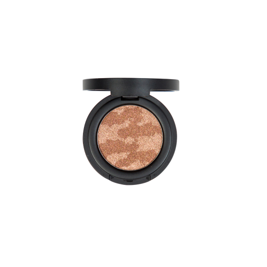 Erre Due GLOWING EYE SHADOW No 330 Goddess For A Day 2g
