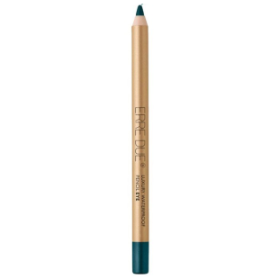 Μολύβι ματιών Erre Due Luxury Waterproof Eye Pencil No 39