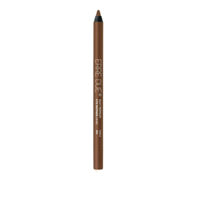 Μολύβι Ματιών Erre Due SILKY PREMIUM EYE DEFINER 24HRS No 405 Malt 1.2g