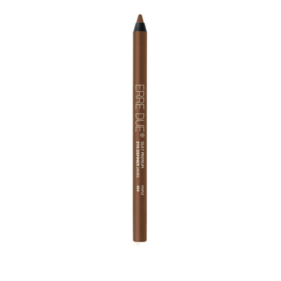 Μολύβι Ματιών Erre Due SILKY PREMIUM EYE DEFINER 24HRS No 405 Malt 1.2g
