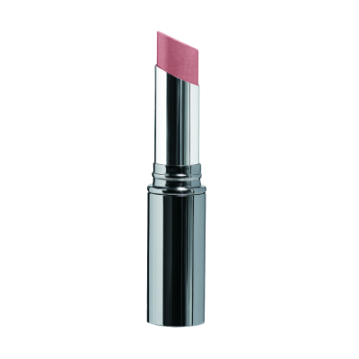 Κρεμώδες Κραγιόν Erre Due Full Shine Lip Stylo No516 Nude Tamptation 2.2gr