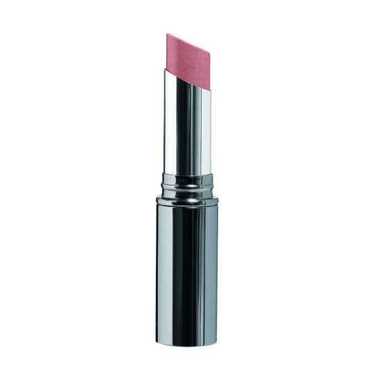 Κρεμώδες Κραγιόν Erre Due Full Shine Lip Stylo No516 Nude Tamptation 2.2gr
