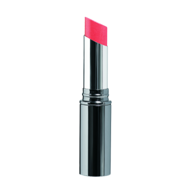 Κρεμώδες Κραγιόν Erre Due Full Shine Lip Stylo No517 Flaming Desire 2.2gr