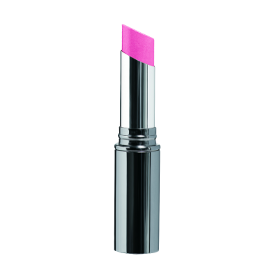 Κρεμώδες Κραγιόν Erre Due Full Shine Lip Stylo No518 Provocative Rose 2.2gr