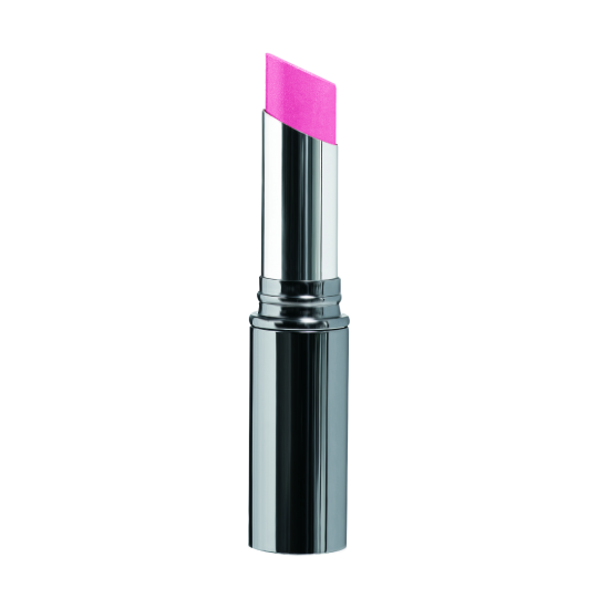 Κρεμώδες Κραγιόν Erre Due Full Shine Lip Stylo No518 Provocative Rose 2.2gr