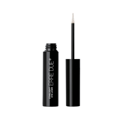 Eye Liner Ματιών Erre Due Starlight Eye Liner No 302 Stardust 3ml