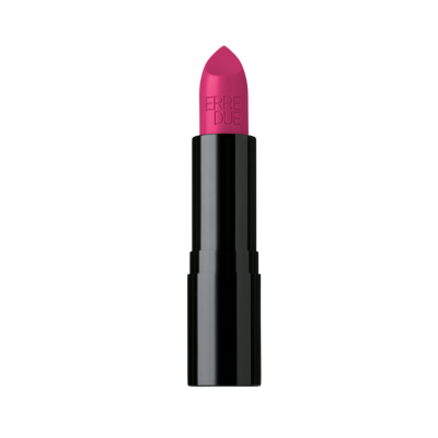 Κραγιόν Erre Due Full Color Lipstick 447 Lethal Lovers