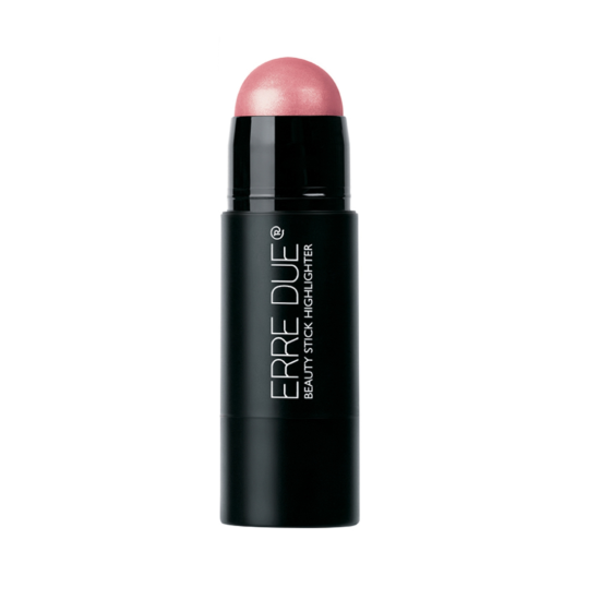 Highlighter Προσώπου & Σώματος Erre Due Beauty Stick Highlighter Νο 151 Tropical Sunset 