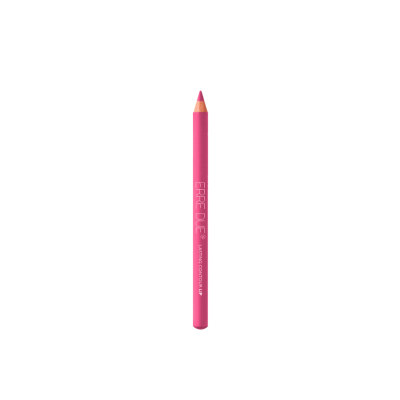 Μολύβι χειλιών Erre Due Lasting Contour Lip Pencil 67
