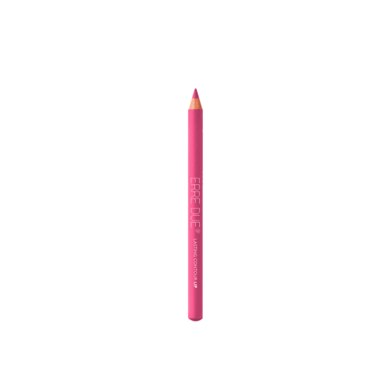 Μολύβι χειλιών Erre Due Lasting Contour Lip Pencil 67