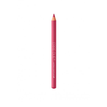 Μολύβι χειλιών Erre Due Lasting Contour Lip Pencil 68