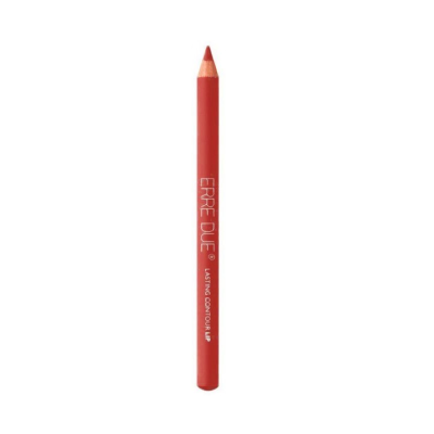 Μολύβι χειλιών Erre Due Lasting Contour Lip Pencil 71