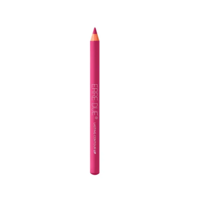 Μολύβι χειλιών Erre Due Lasting Contour Lip Pencil 73