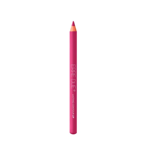 Μολύβι χειλιών Erre Due Lasting Contour Lip Pencil 73