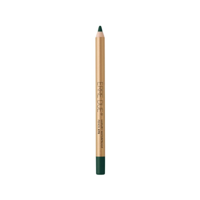 Μολύβι ματιών Erre Due Luxury Waterproof Eye Pencil No 11