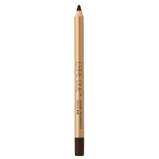 Μολύβι ματιών Erre Due Luxury Waterproof Eye Pencil No 36