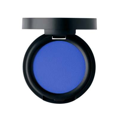 Erre Due MATTE EYE SHADOW No 405 Cobalt Blue 2g