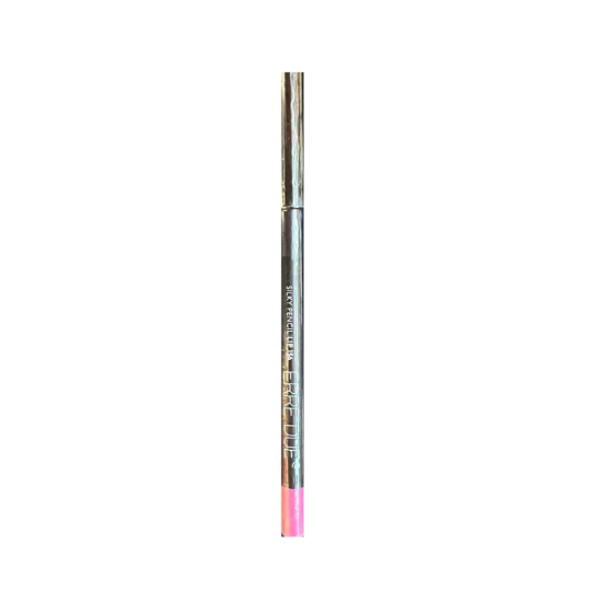 Μολύβι Χειλιών Erre Due Silky Lip Pencil 156 1,2gr