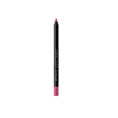 Μολύβι Χειλιών Erre Due Silky Lip Pencil 157 1,2gr