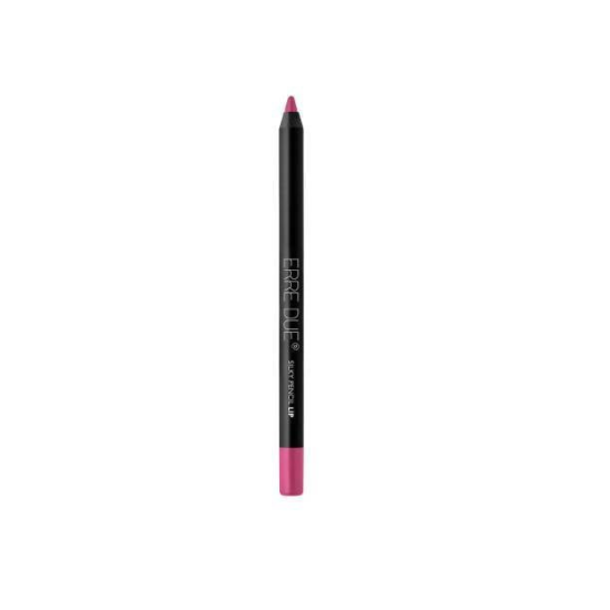 Μολύβι Χειλιών Erre Due Silky Lip Pencil 157 1,2gr