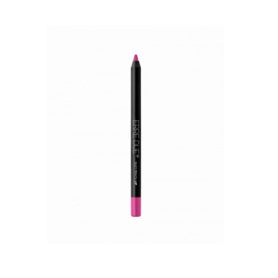 Μολύβι Χειλιών Erre Due Silky Lip Pencil 158 1,2gr