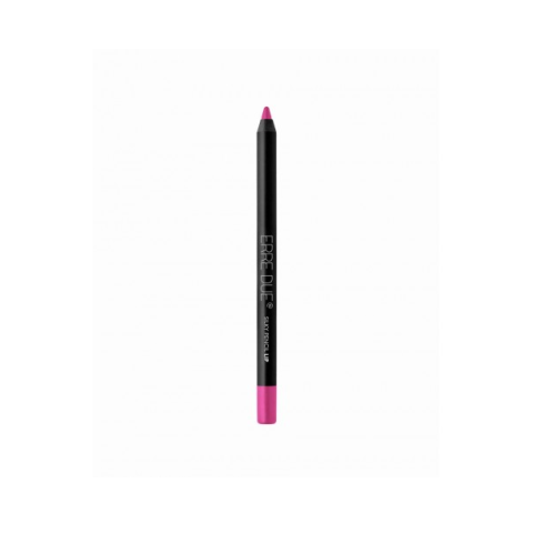 Μολύβι Χειλιών Erre Due Silky Lip Pencil 158 1,2gr