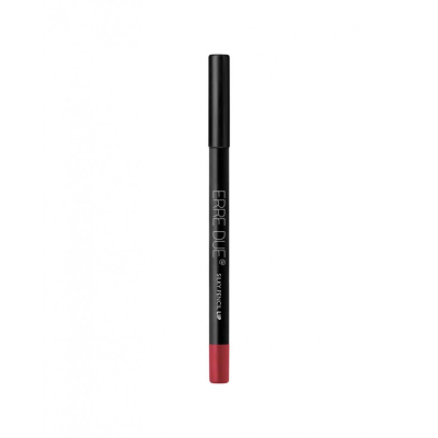 Μολύβι Χειλιών Erre Due Silky Lip Pencil 161 1,2gr