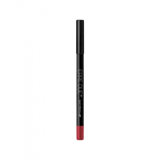 Μολύβι Χειλιών Erre Due Silky Lip Pencil 161 1,2gr