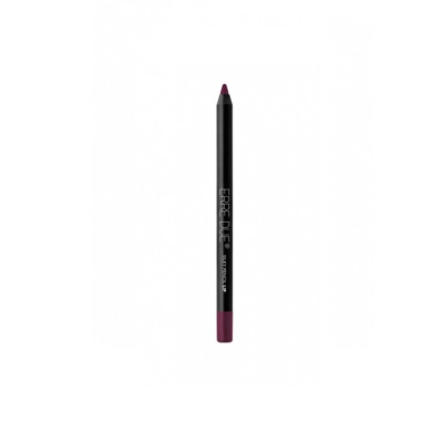 Μολύβι Χειλιών Erre Due Silky Lip Pencil 162 1,2gr