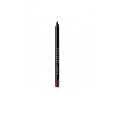 Μολύβι Χειλιών Erre Due Silky Lip Pencil 162 1,2gr
