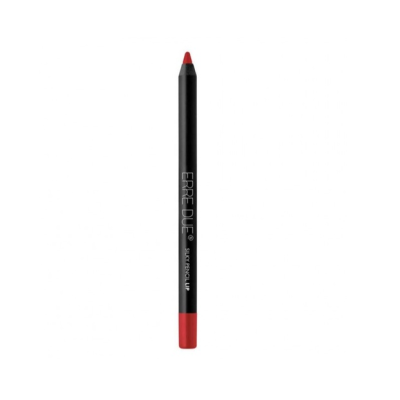 Μολύβι Χειλιών Erre Due Silky Lip Pencil 51 1,2gr