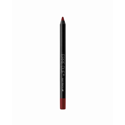 Μολύβι Χειλιών Erre Due Silky Lip Pencil 66 1,2gr
