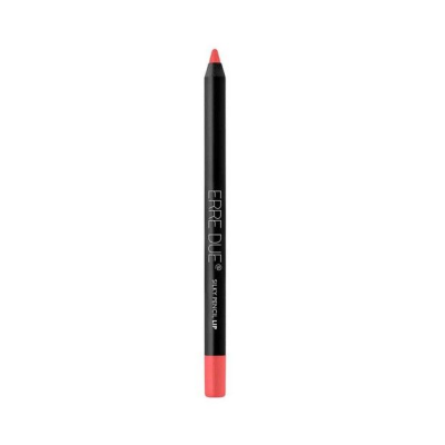 Μολύβι Χειλιών Erre Due Silky Lip Pencil 68 1,2gr