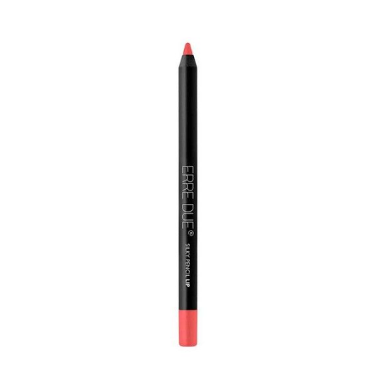 Μολύβι Χειλιών Erre Due Silky Lip Pencil 68 1,2gr