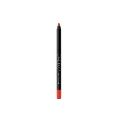 Μολύβι Χειλιών Erre Due Silky Lip Pencil 69 1,2gr