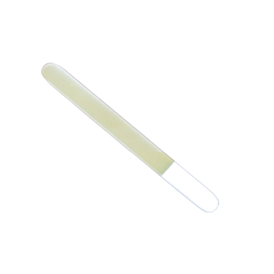 Λίμα Νυχιών Γυάλινη Niobe GN-4/2